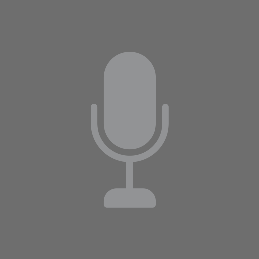 Reyna Biddy & Skye Townsend