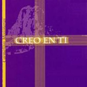 Credo del Padre Palau