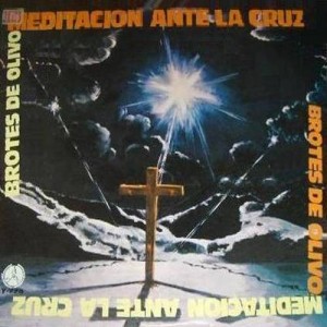 La Luz de las Tinieblas