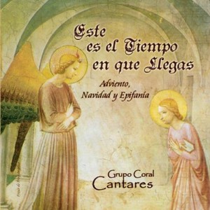 Jesucristo Palabra del Padre