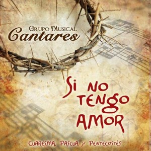 Ven Espiritu del Señor