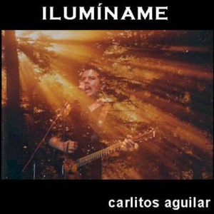 Iluminame