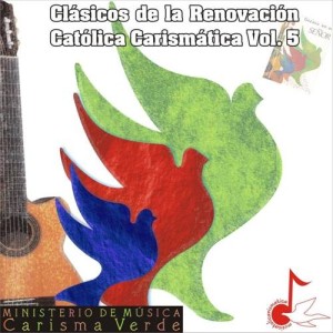 Alza Tus Ojos