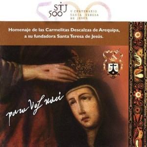 Dichoso el Corazón Enamorado