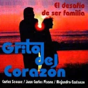 Tener un Hijo (Poema)