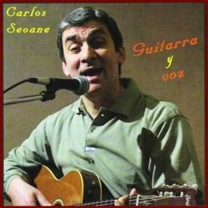 Sobre Ateos y Creyentes (Reflexion)