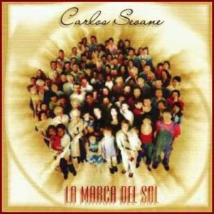 La Marca del Sol