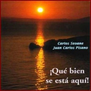 Que Bien Se Esta Aqui