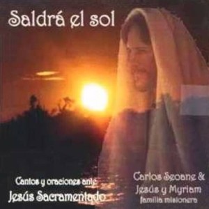 Saldra el Sol