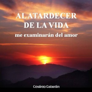 En Los Brazos de Dios