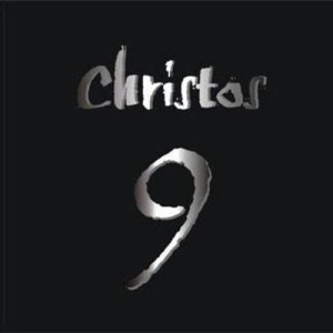Chrístos