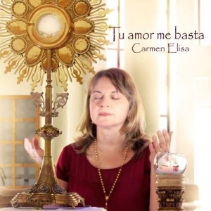Inmaculado Corazon de Maria