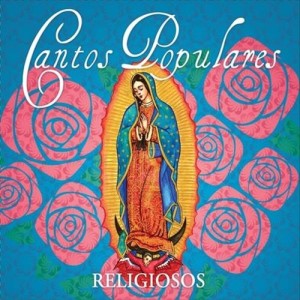 Santa Maria del Camino