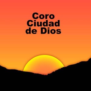 Volumen 1