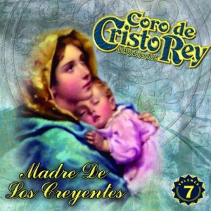 La Verdad de Mi Corazon