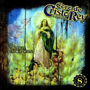 Ando Con Mi Cristo