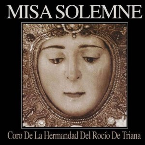 Te Ofrecemos, Señor (Ofertorio)
