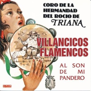 Al Son de Mi Pandero