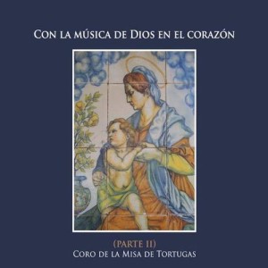 Yuyos de Mi Tierra