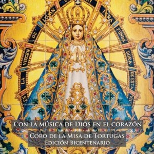 Es a Ti