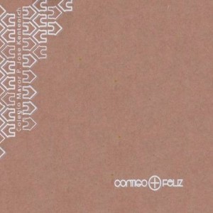 Esclava de Mi Salvador