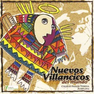 La Fiesta de Los Pastores