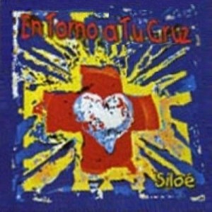 En Torno a Tu Cruz (CD1)