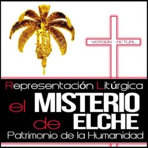 Preludio Nº29. In Exitu Israel (Judios)