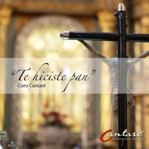 Padre Nuestro