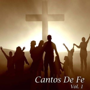 Muévete en Mí
