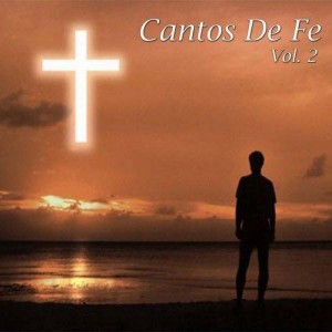 Canto de Gozo