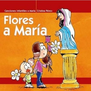Un Beso para Maria