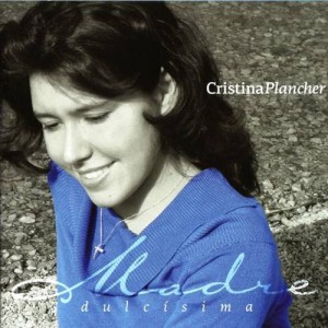 Ave Maria, Madre Dulcisima