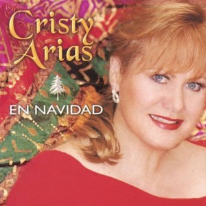 Noche de Navidad