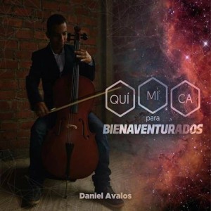 Quimica para Bienaventurados