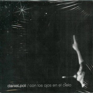 Con los Ojos en el Cielo