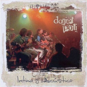 Intro Mapa del Tesoro