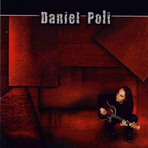 Signos de los Tiempos