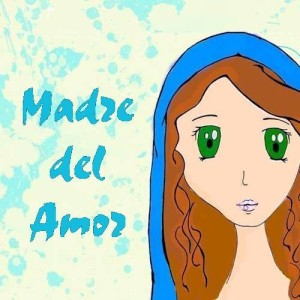 Madre de Dios