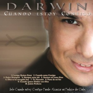 Cuando Estoy Contigo