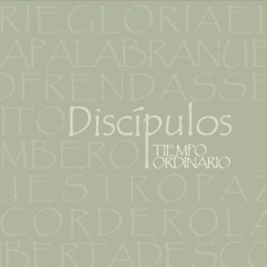 Padrenuestro