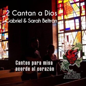 Bueno Es Darte Gracias
