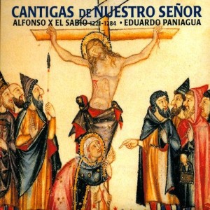 CSM 425 Resurrección