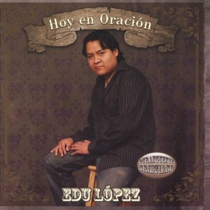 Yo Te Doy Gracias (Balada Pop)