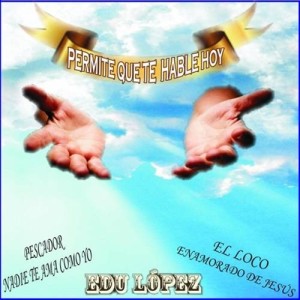 Tienen Razon, El Loco