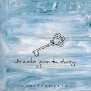 A Cada Joven Tu Abrazo