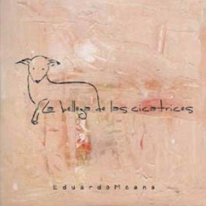 Letania por la Propia Libertad