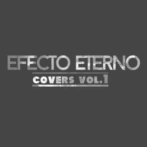 Covers Vol. 1
