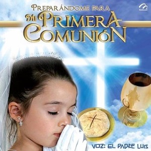 La Señal de la Santa Cruz