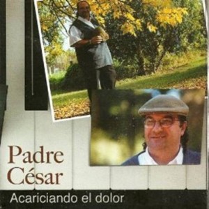 Acariciando El Dolor